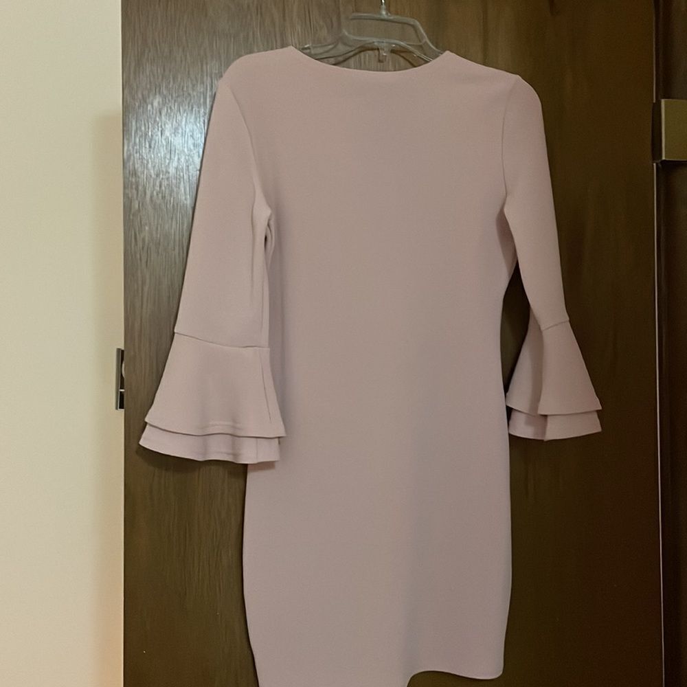 AX Paris dress - Picture 4 of 4